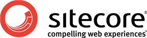 Sitecore 