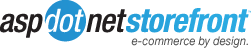 ASPdotNetStoreFront 